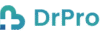 DrPro - Home