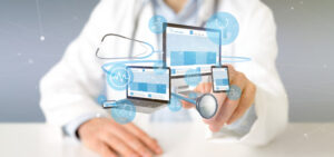 Why Every Clinic Needs a Digital Management System - DrPro