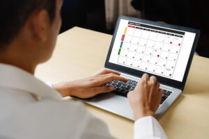 Get the maximum of your website and online scheduling tools - DrPro