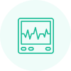 Medical record