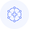 DrPro Solutions - Hospital Management