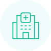 DrPro Solutions - Clinic Chains
