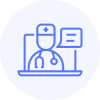 DrPro Solutions - Telehealth Solutions