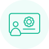 DrPro Solutions - Practice Management